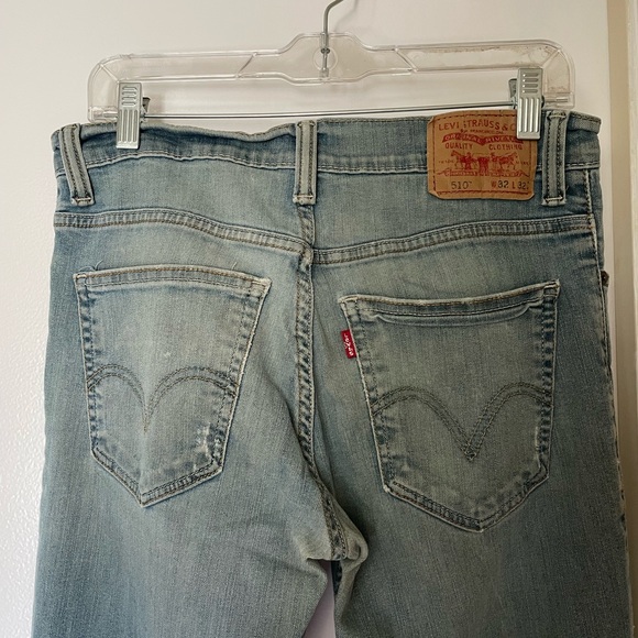 Levi’s men - Picture 2 of 6